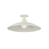Teelin Flush Mount Flush Mounts Hudson Valley Lighting