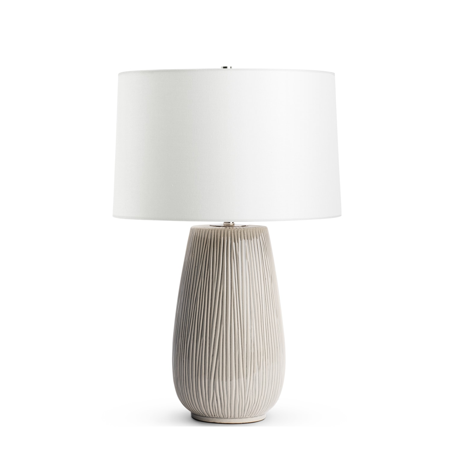 Howie Table Lamp LIGHTING - table lamp Flow Decor