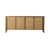Brigitta Sideboard Sideboards Four Hands