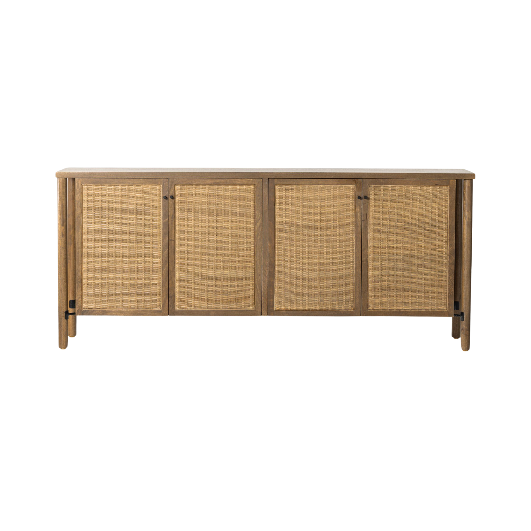 Brigitta Sideboard Sideboards Four Hands