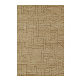 Tessa Natural Rug 0-rugs-wool Momeni