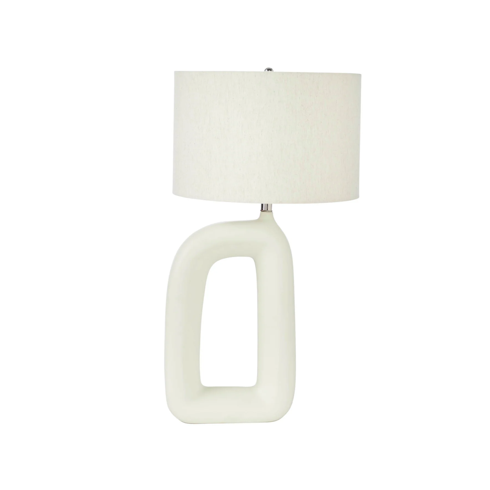 Darlene Table Lamp LIGHTING - table lamp LH IMPORTS