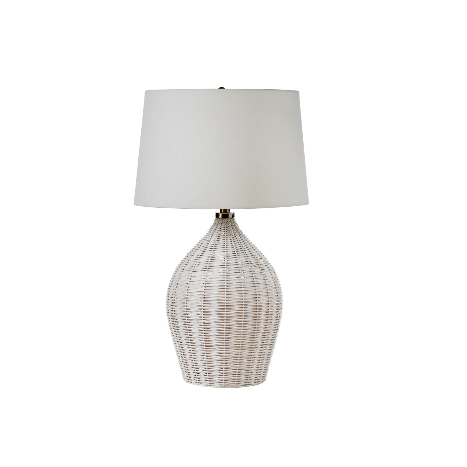 Owen Table Lamp LIGHTING - table lamp LH IMPORTS