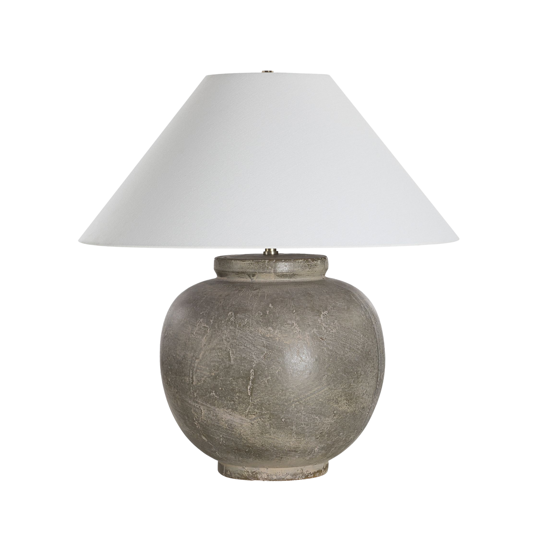 Omri Table Lamp LIGHTING - table lamp Renwil
