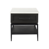 Diana Nightstand 14 - FURNITURE - nightstand Mercana