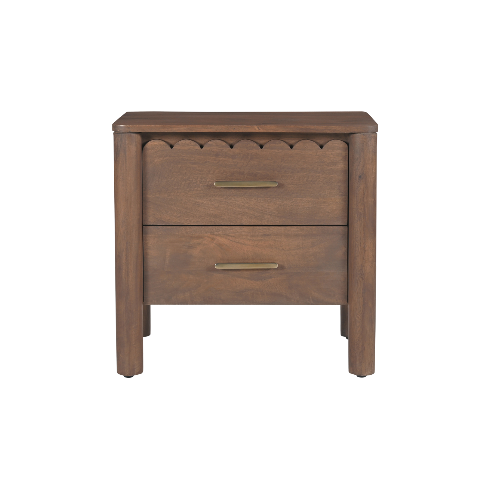 Winnie Nightstand 14 - FURNITURE - nightstand Moe's Furniture