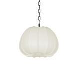 Bayu Pendant LIGHTING - Pendant Hudson Valley Lighting small