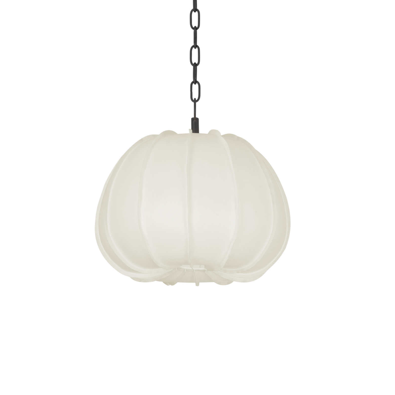 Bayu Pendant LIGHTING - Pendant Hudson Valley Lighting small