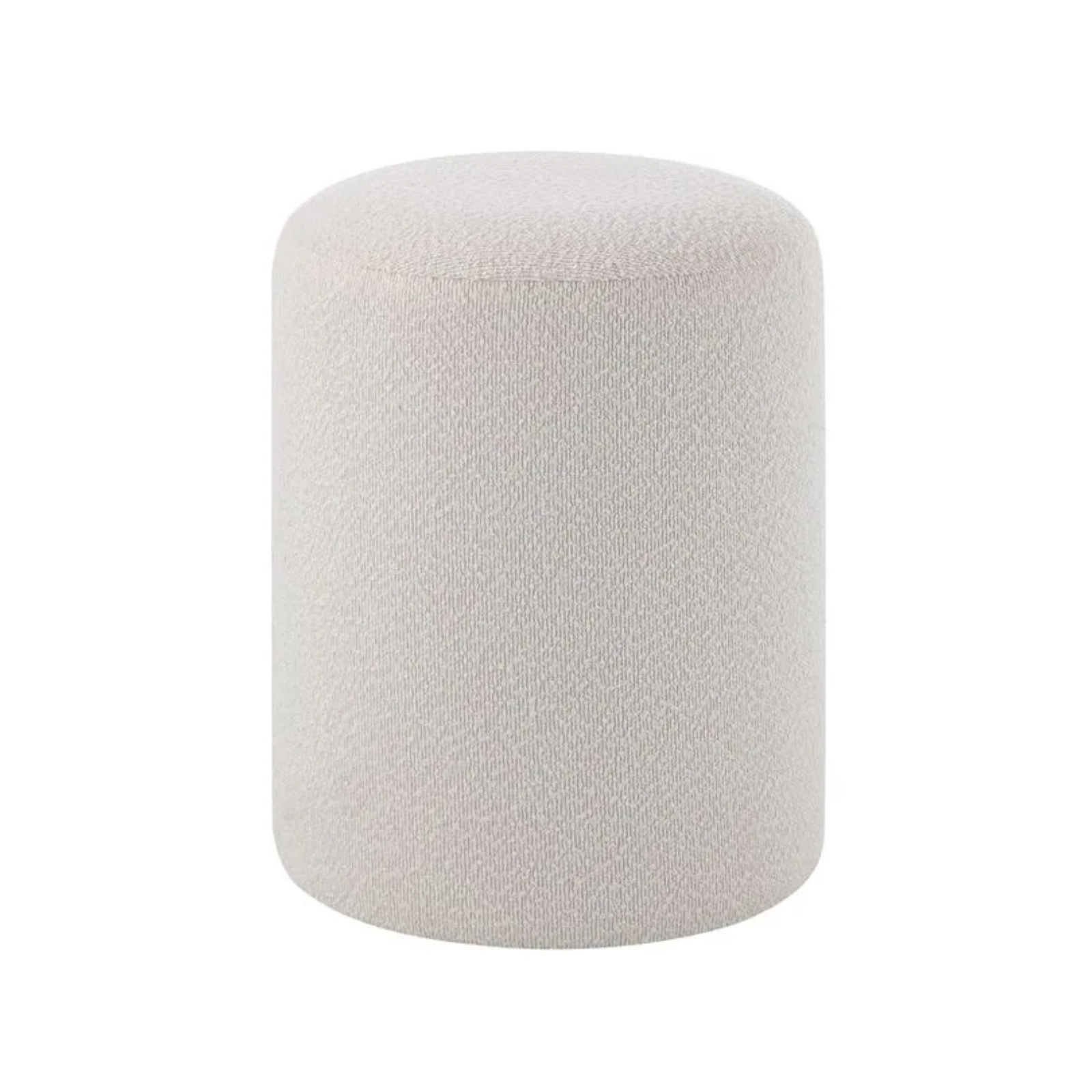 Colton Stool 6 - FURNITURE - ottoman Renwil