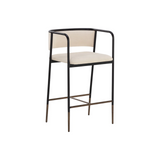 Brenna Counter Stool 12 - a - FURNITURE - bar/counter stool Sunpan