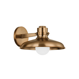Rainhill Sconce LIGHTING - sconce Hudson Valley Lighting