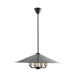 Manchester Pendant LIGHTING - Pendant Arteriors