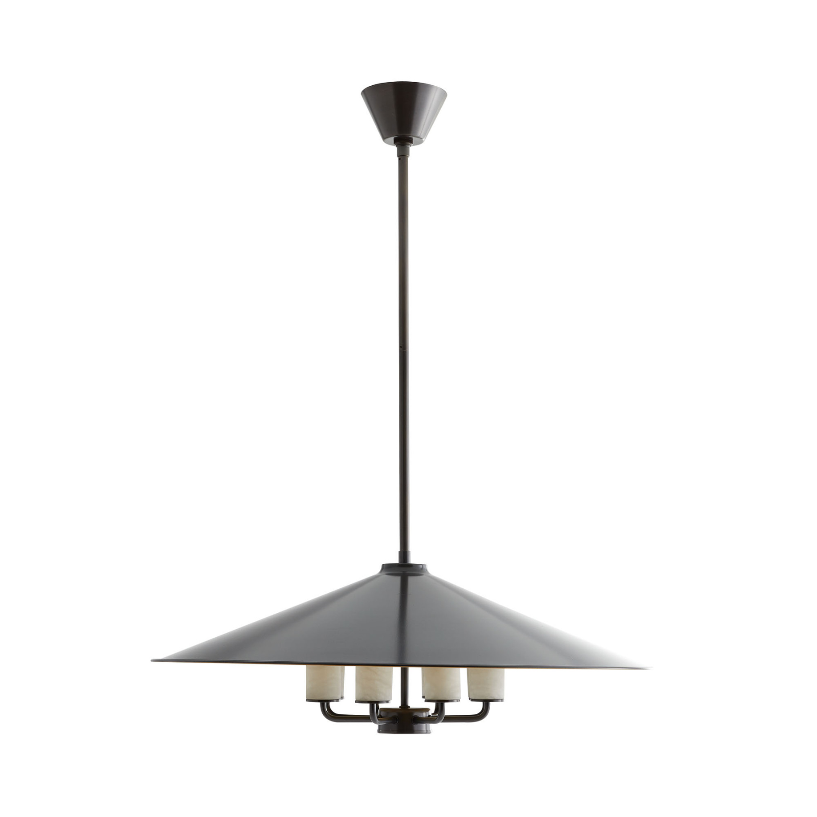 Manchester Pendant LIGHTING - Pendant Arteriors