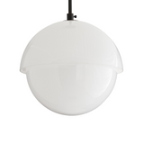 Underwood Pendant LIGHTING - Pendant Arteriors