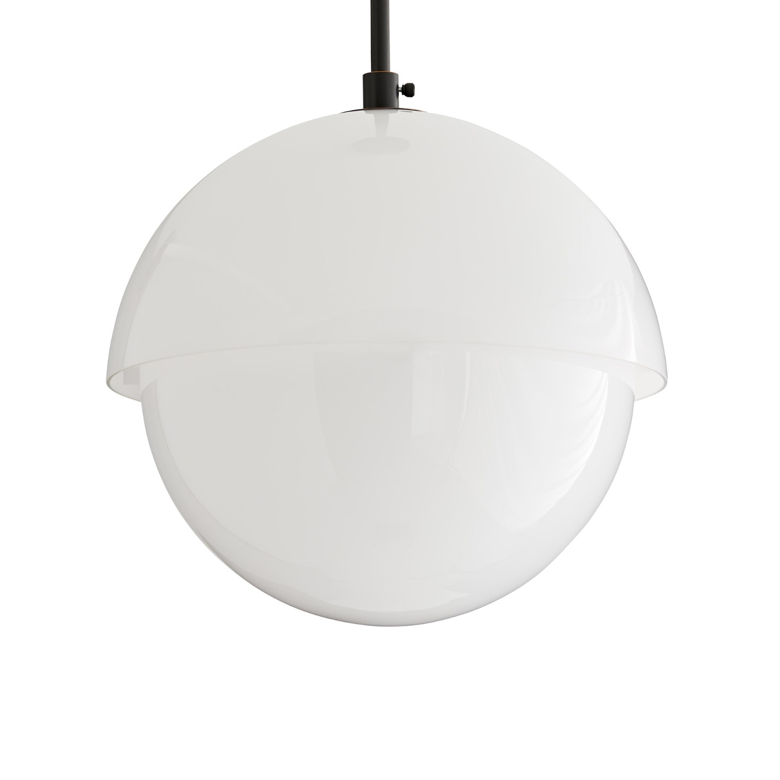 Underwood Pendant LIGHTING - Pendant Arteriors