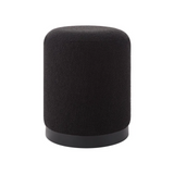 Cardo Stool 6 - FURNITURE - ottoman Renwil
