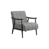 Astrid Accent Char 3 - FURNITURE - chair Moe's Furniture
