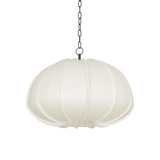 Bayu Pendant LIGHTING - Pendant Hudson Valley Lighting large