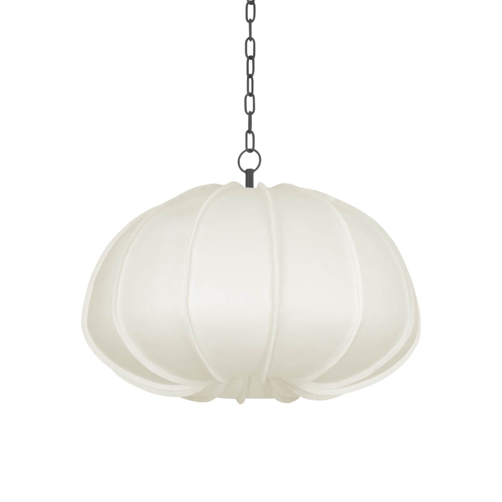 Bayu Pendant LIGHTING - Pendant Hudson Valley Lighting large