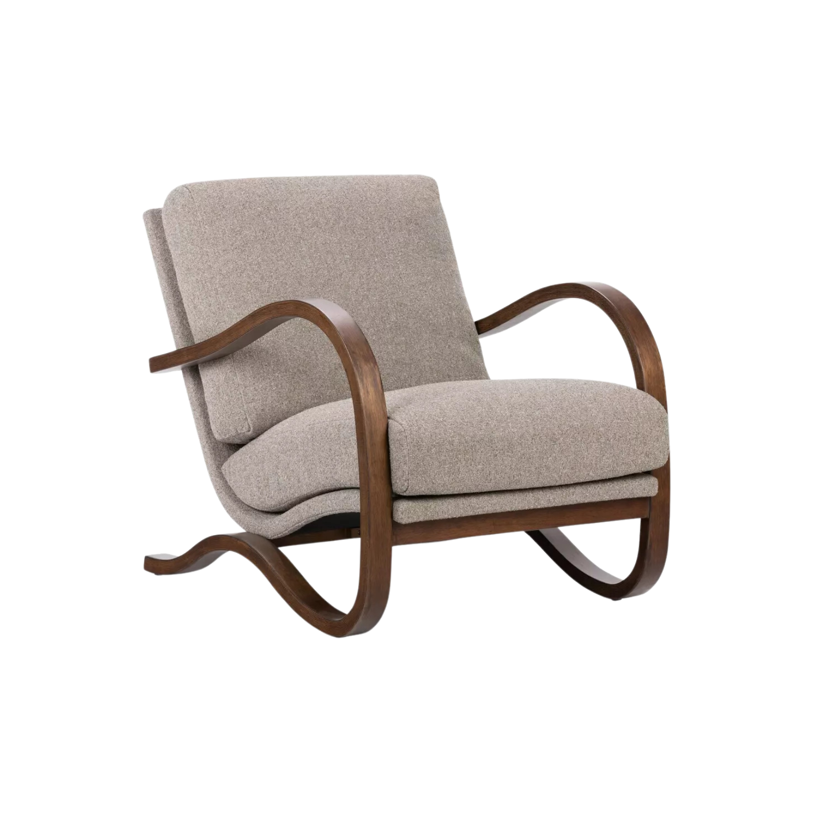 Paris Chair 10 - c - FURNITURE - chair Four Hands
