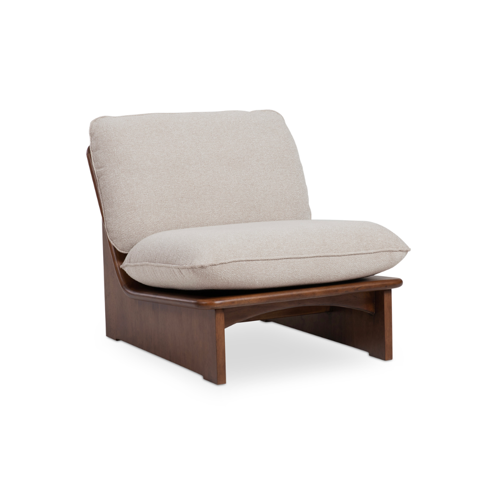 Edwina Accent Chair 3 - FURNITURE - chair Moe's Furniture
