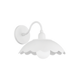 Yael Sconce LIGHTING - sconce Hudson Valley Lighting