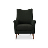 Findlay Armchair 3 - FURNITURE - chair Moe's Furniture