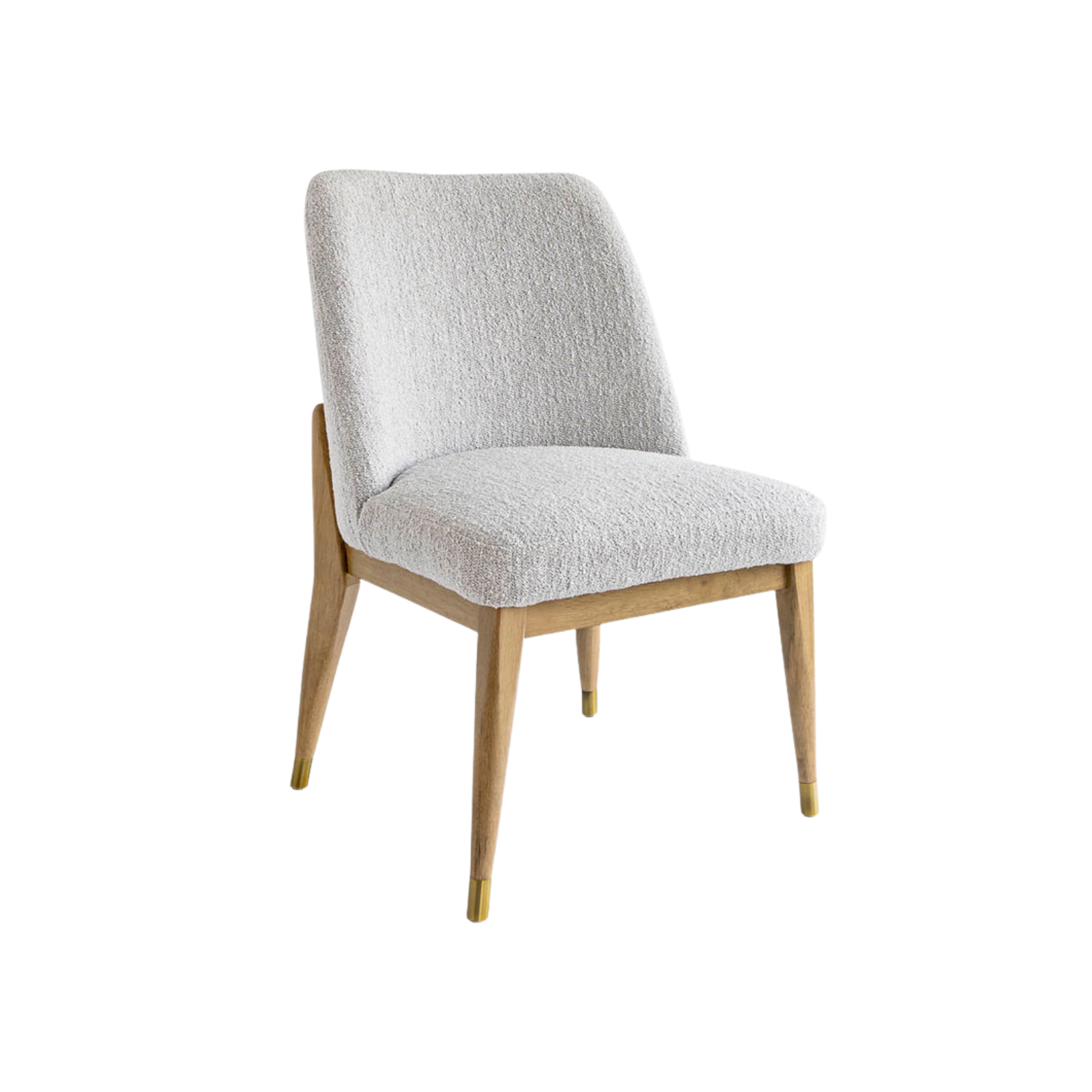 Festa Dining Chair 10 - a - FURNITURE - dining chair Style In Form