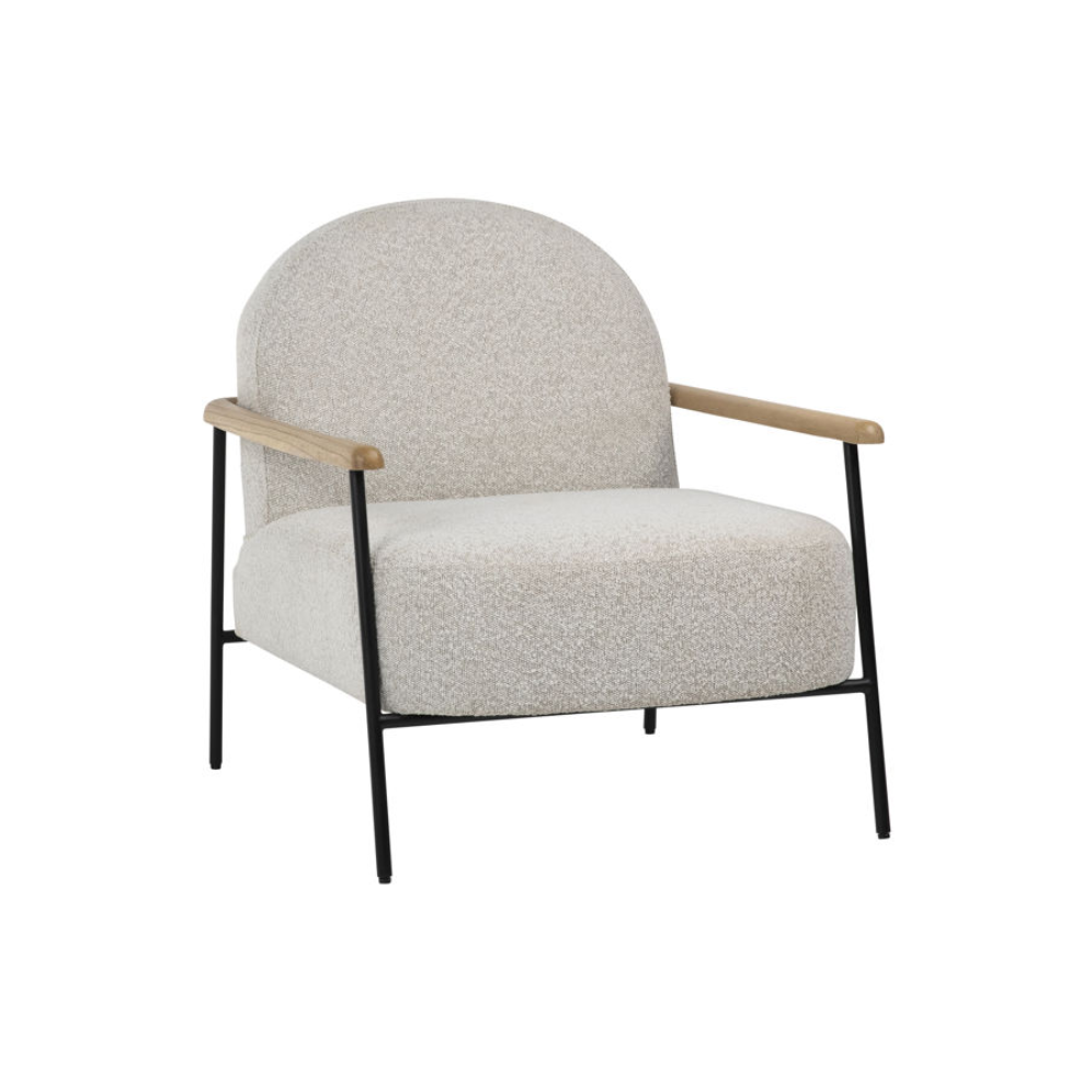 Blane Occasional Chair 3 - FURNITURE - chair Dovetail