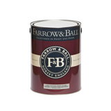 Farrow & Ball US Gallon Exterior Masonry Stabilising Primer PAINT - Farrow & Ball Farrow & Ball
