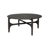 PI Coffee Table 4 - b - FURNITURE - coffee table - round Ethnicraft