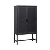 Elowen Cabinet 7 - FURNITURE - bookcase/cabinet Dovetail