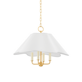 Rosanna Pendant LIGHTING - Pendant Hudson Valley Lighting
