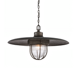 Acme Pendant LIGHTING - pendant Hudson Valley Lighting Large