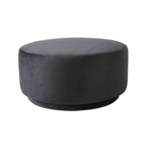 Callum Ottoman 6 - FURNITURE - ottoman Renwil
