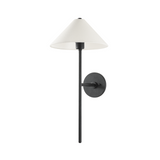 Cedar Wall Sconce LIGHTING - sconce Hudson Valley Lighting