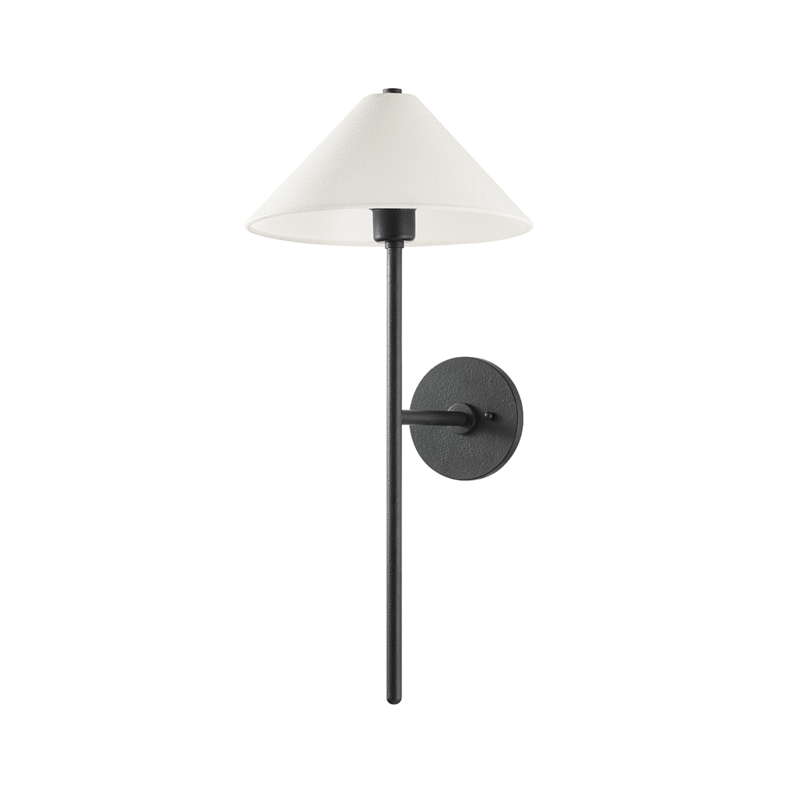 Cedar Wall Sconce LIGHTING - sconce Hudson Valley Lighting