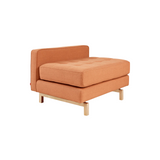 Gus* Modern Jane 2 Lounge 3 - FURNITURE - chair Gus