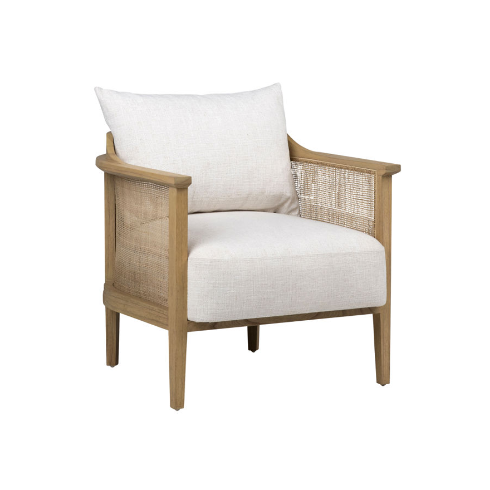 Myah Occasional Chair 3 - FURNITURE - chair Dovetail