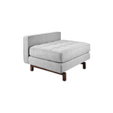 Gus* Modern Jane 2 Lounge 3 - FURNITURE - chair Gus