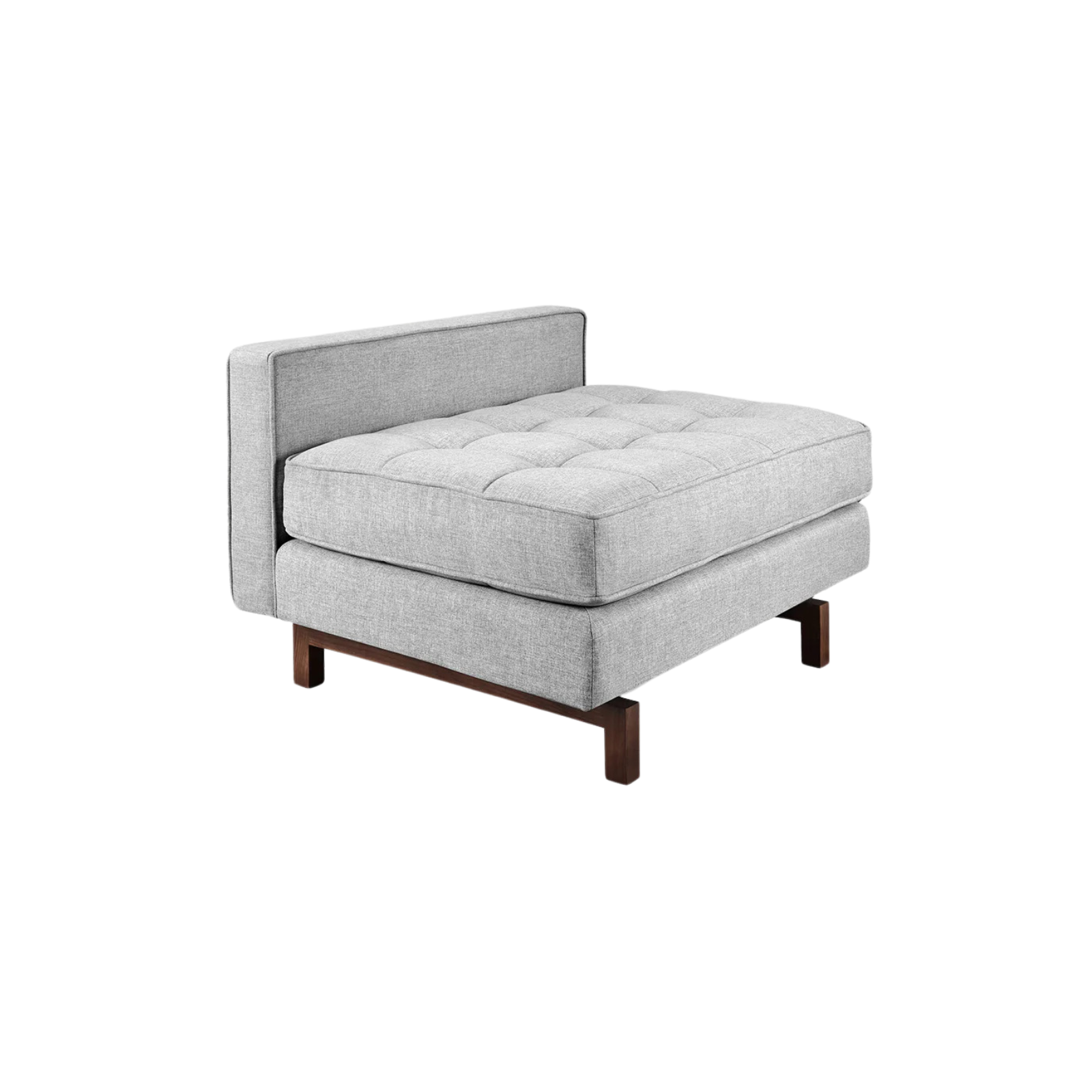 Gus* Modern Jane 2 Lounge 3 - FURNITURE - chair Gus