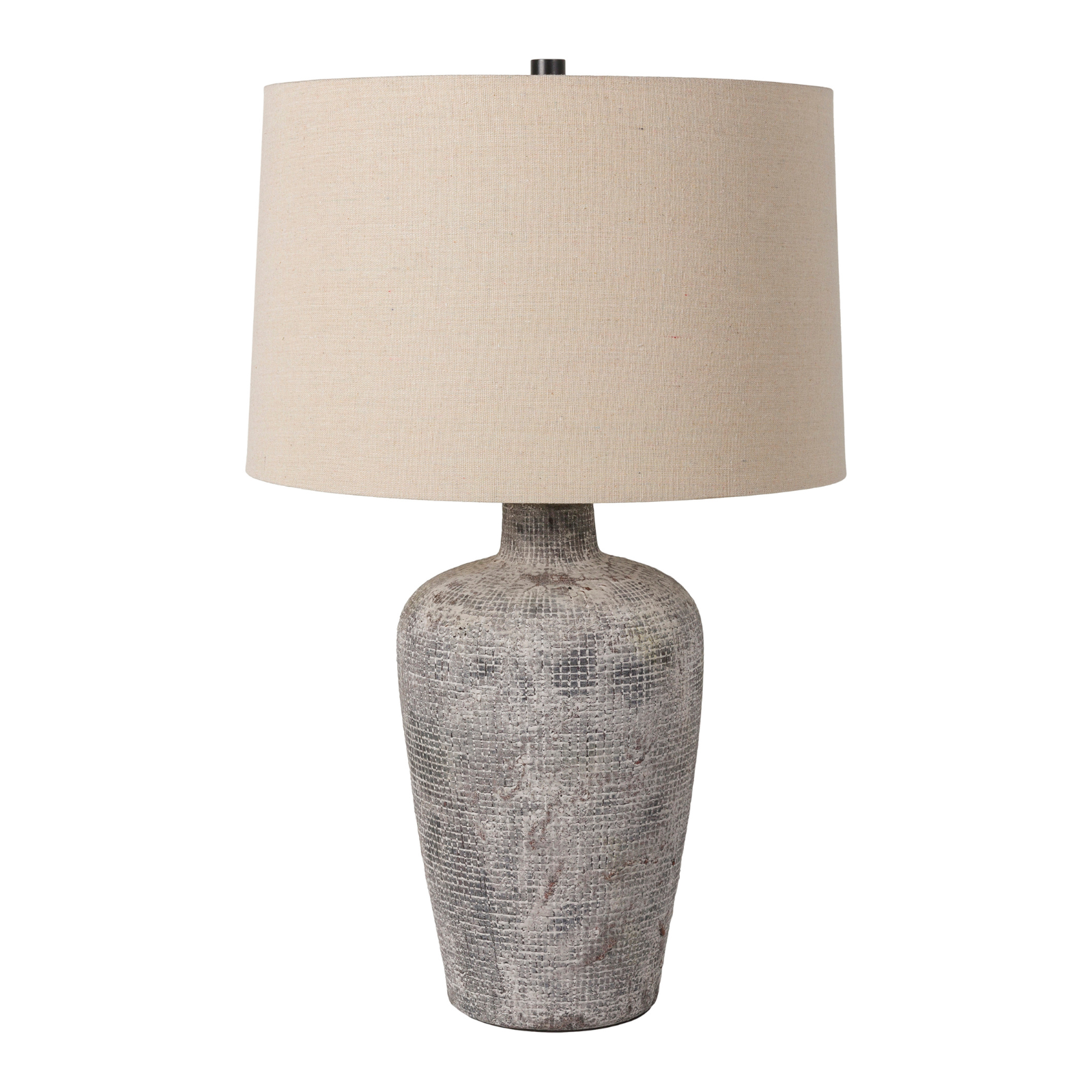 Joel Table Lamp LIGHTING - table lamp Surya