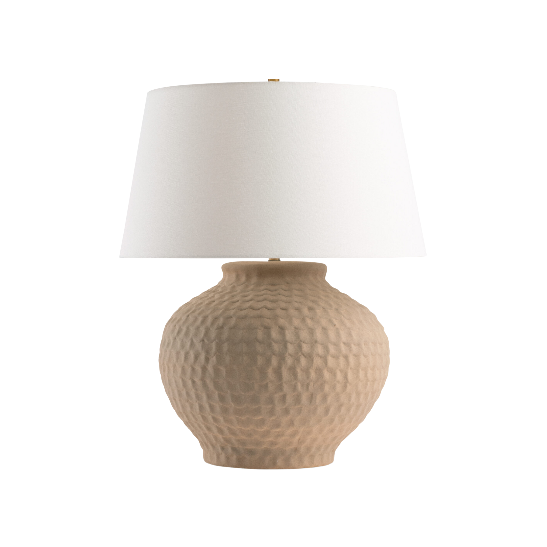 Carwen Table Lamp Table Lamps Flow Decor