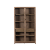 Marianne Cabinet FURNITURE - Cabinet Four Hands