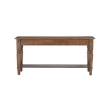 Huck Console Table Console Tables Moe's Furniture