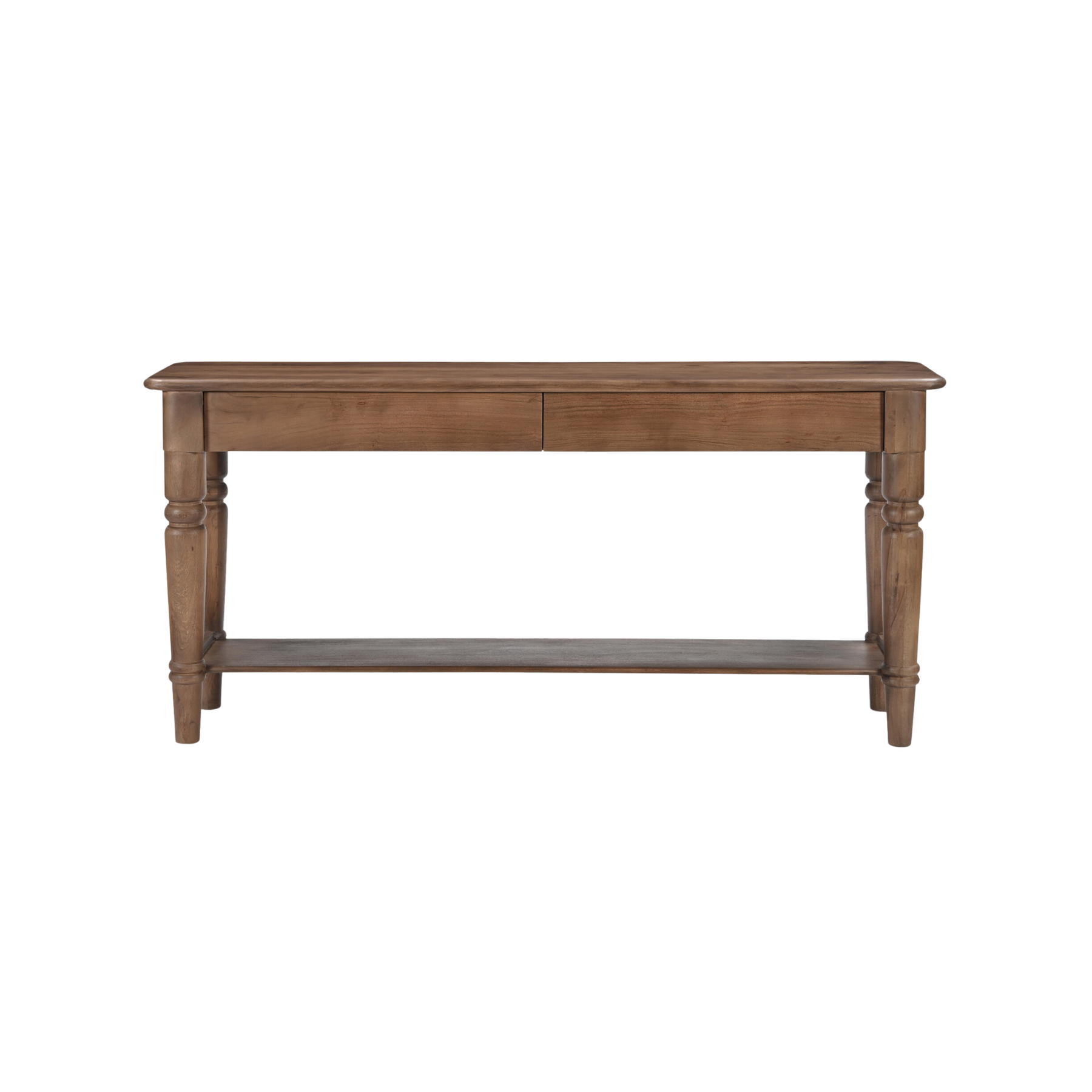 Huck Console Table Console Tables Moe's Furniture