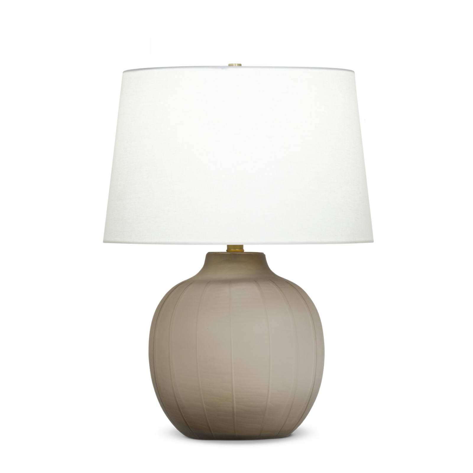 Arla Table Lamp LIGHTING - table lamp Flow Decor