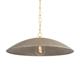 Eve Pendant LIGHTING - Pendant Hudson Valley Lighting