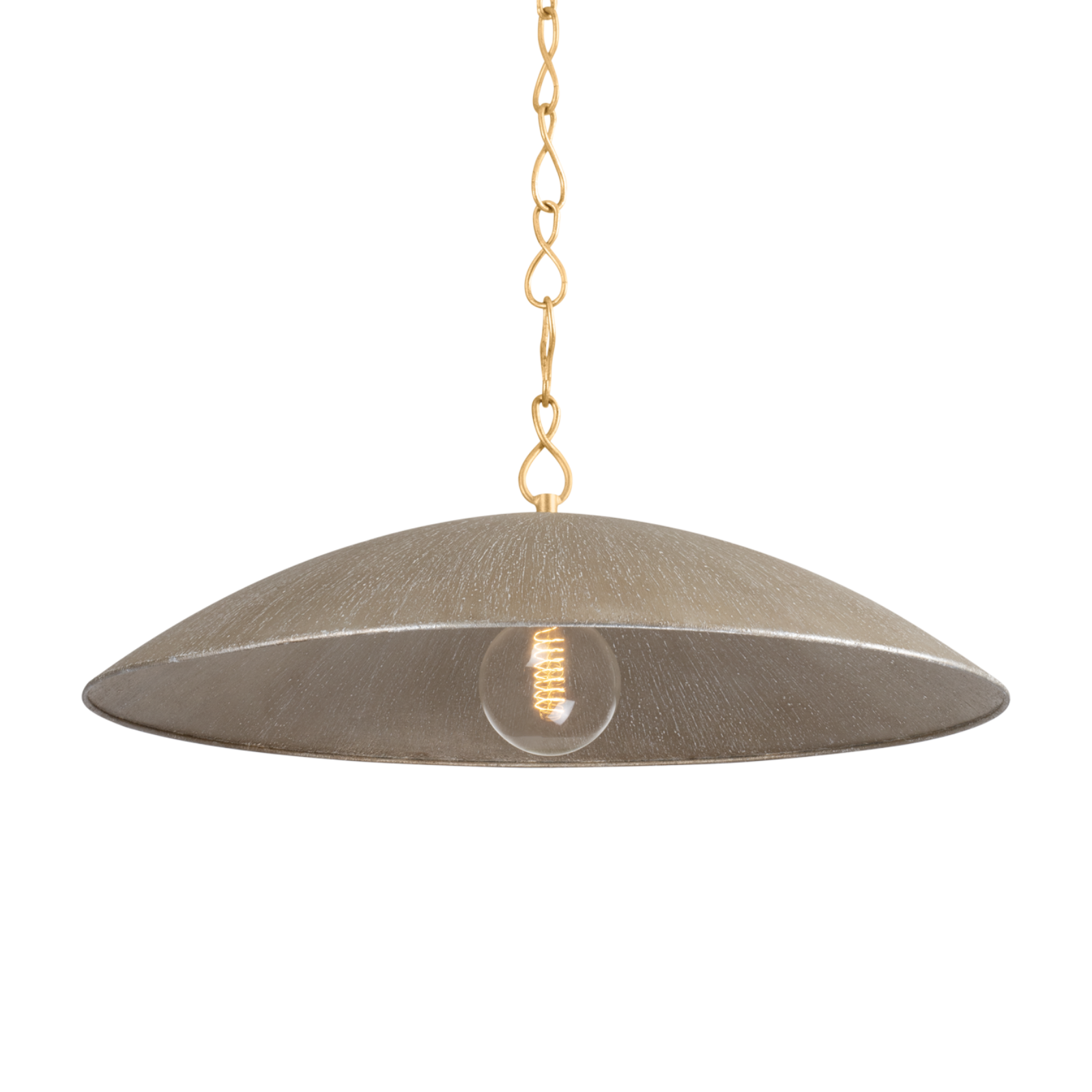 Eve Pendant LIGHTING - Pendant Hudson Valley Lighting