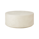 Elements Round Coffee Table 4 - a - FURNITURE - Coffee Table - Round Ethnicraft
